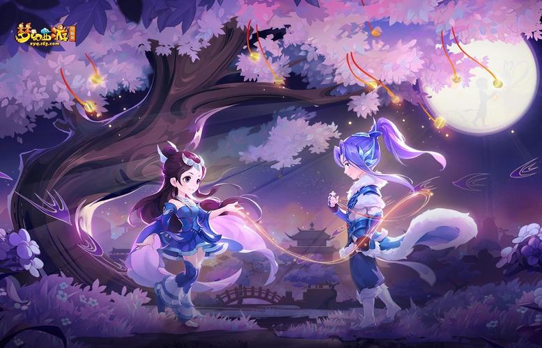 美国站群多ip服务器