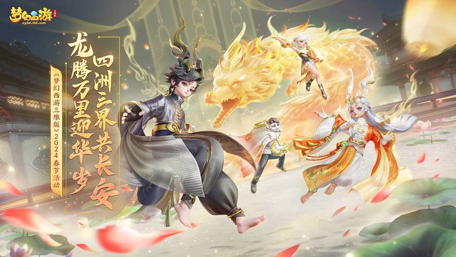 快速排名站群